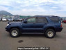 Used 2005 AT toyota hilux-surf TRN215W Image[3]