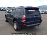 Used 2005 AT toyota hilux-surf TRN215W Image[4]
