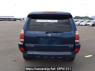 Used 2005 AT toyota hilux-surf TRN215W Image[5]