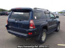 Used 2005 AT toyota hilux-surf TRN215W Image[6]