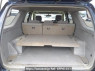 Used 2005 AT toyota hilux-surf TRN215W Image[8]