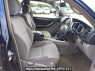 Used 2005 AT toyota hilux-surf TRN215W Image[11]