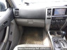 Used 2005 AT toyota hilux-surf TRN215W Image[16]