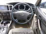 Used 2005 AT toyota hilux-surf TRN215W Image[17]