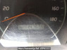 Used 2005 AT toyota hilux-surf TRN215W Image[19]