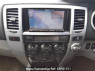Used 2005 AT toyota hilux-surf TRN215W Image[20]