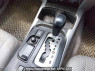 Used 2005 AT toyota hilux-surf TRN215W Image[23]