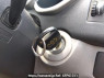 Used 2005 AT toyota hilux-surf TRN215W Image[24]