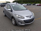Mazda Demio DE3FS
