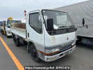 Mitsubishi Canter FE517B