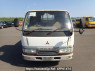 Used 1996 MT mitsubishi canter FE517B Image[1]