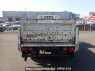 Used 1996 MT mitsubishi canter FE517B Image[4]