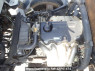 Used 1996 MT mitsubishi canter FE517B Image[9]