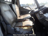 Used 1996 MT mitsubishi canter FE517B Image[10]