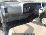 Used 1996 MT mitsubishi canter FE517B Image[12]