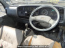 Used 1996 MT mitsubishi canter FE517B Image[13]