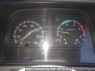 Used 1996 MT mitsubishi canter FE517B Image[14]