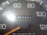 Used 1996 MT mitsubishi canter FE517B Image[15]