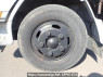 Used 1996 MT mitsubishi canter FE517B Image[18]