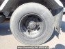 Used 1996 MT mitsubishi canter FE517B Image[19]