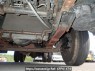 Used 1996 MT mitsubishi canter FE517B Image[23]