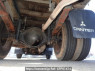 Used 1996 MT mitsubishi canter FE517B Image[25]