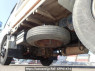 Used 1996 MT mitsubishi canter FE517B Image[27]