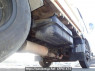 Used 1996 MT mitsubishi canter FE517B Image[28]