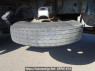 Used 1996 MT mitsubishi canter FE517B Image[30]