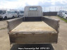 Used 1991 MT mitsubishi canter-guts FB308B Image[8]