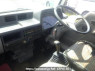 Used 1991 MT mitsubishi canter-guts FB308B Image[17]