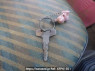 Used 1991 MT mitsubishi canter-guts FB308B Image[21]