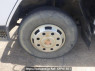 Used 1991 MT mitsubishi canter-guts FB308B Image[23]