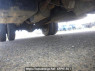 Used 1991 MT mitsubishi canter-guts FB308B Image[28]