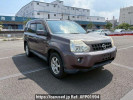 Nissan X-Trail NT31