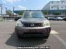 Used 2010 AT nissan x-trail NT31 Image[1]