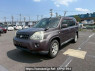 Used 2010 AT nissan x-trail NT31 Image[2]
