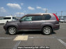Used 2010 AT nissan x-trail NT31 Image[3]
