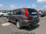 Used 2010 AT nissan x-trail NT31 Image[4]