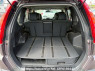 Used 2010 AT nissan x-trail NT31 Image[8]