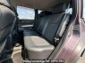 Used 2010 AT nissan x-trail NT31 Image[15]
