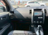 Used 2010 AT nissan x-trail NT31 Image[19]