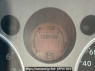 Used 2010 AT nissan x-trail NT31 Image[22]