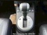 Used 2010 AT nissan x-trail NT31 Image[27]