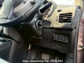 Used 2010 AT nissan x-trail NT31 Image[28]