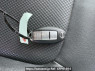 Used 2010 AT nissan x-trail NT31 Image[30]