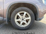 Used 2010 AT nissan x-trail NT31 Image[31]