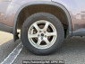 Used 2010 AT nissan x-trail NT31 Image[32]
