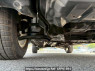 Used 2010 AT nissan x-trail NT31 Image[35]