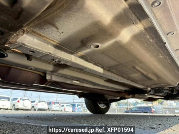 Used 2010 AT nissan x-trail NT31 Image[38]